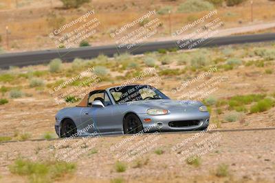 media/Jun-01-2025-CalClub SCCA (Sun) [[eae223c5dd]]/Group 1/Track Event 5/